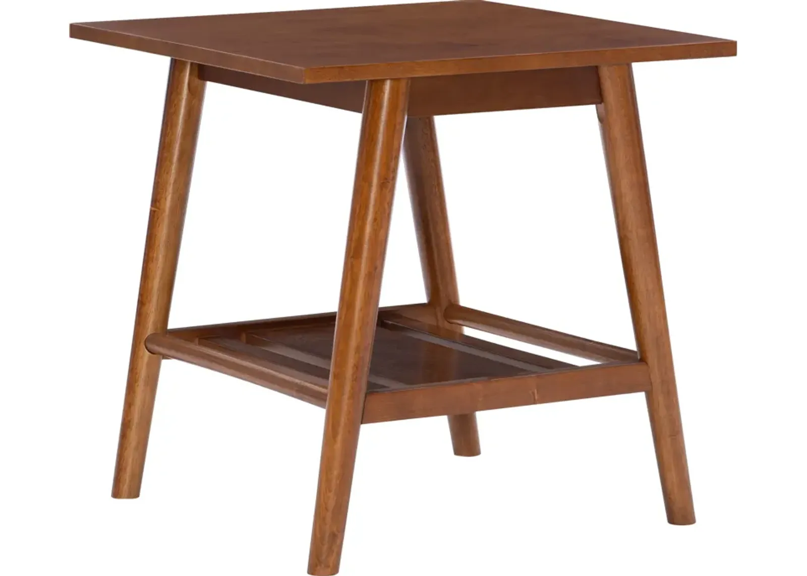 Jillian End Table