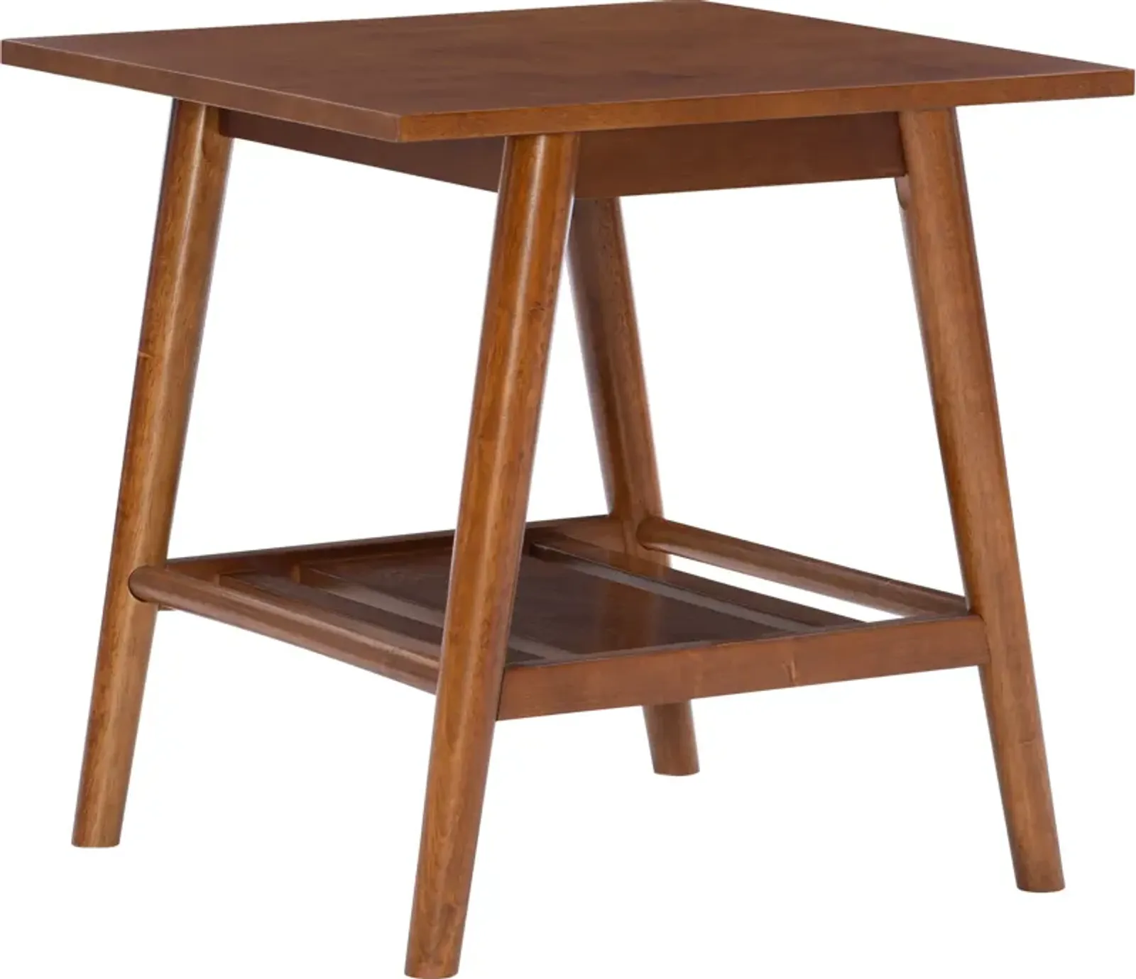 Jillian End Table