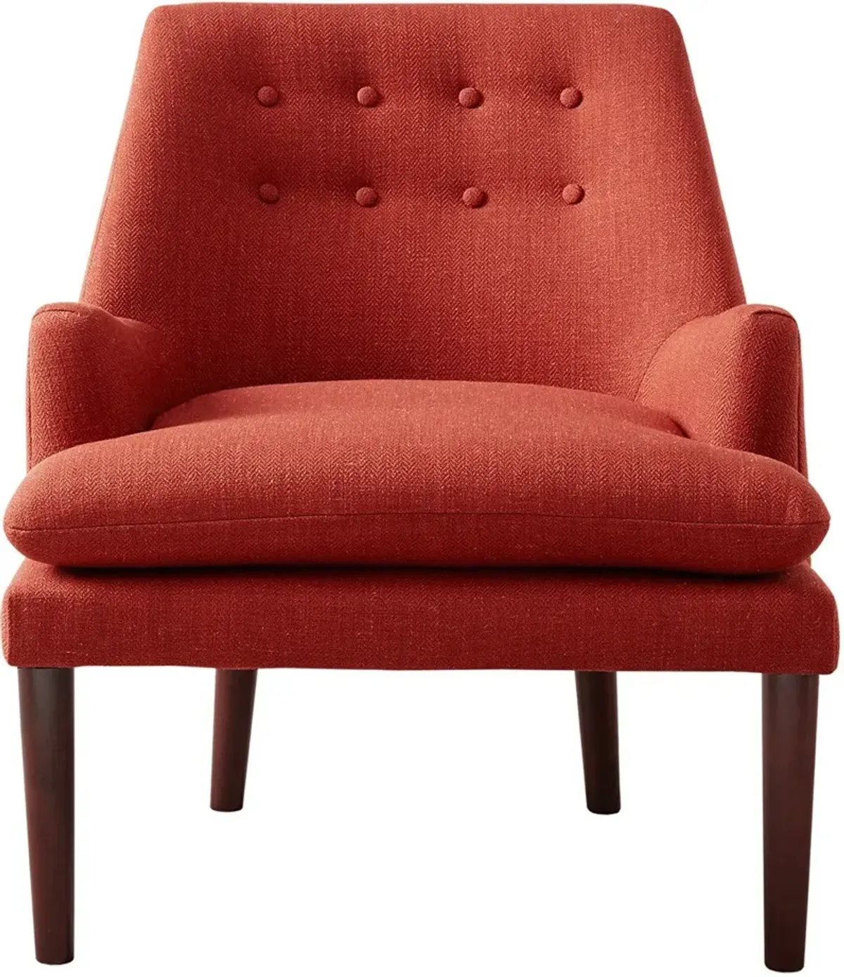 Josselyn Accent Chair