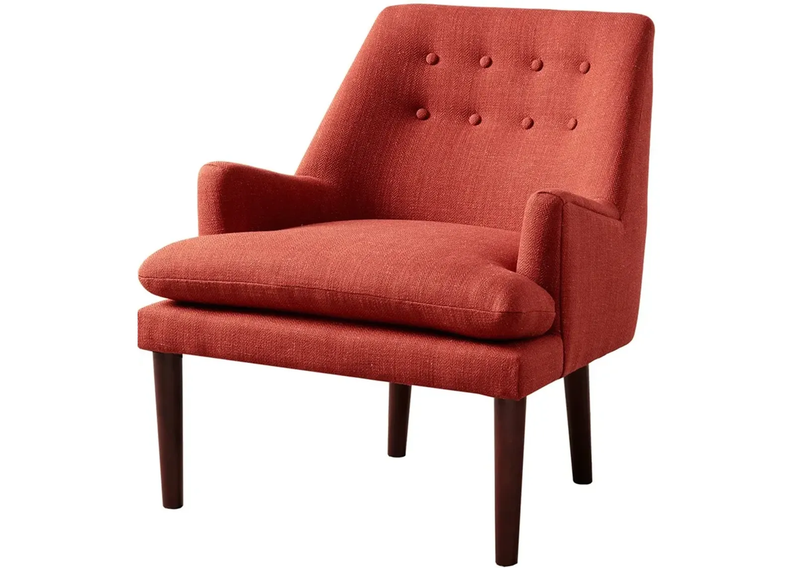 Josselyn Accent Chair