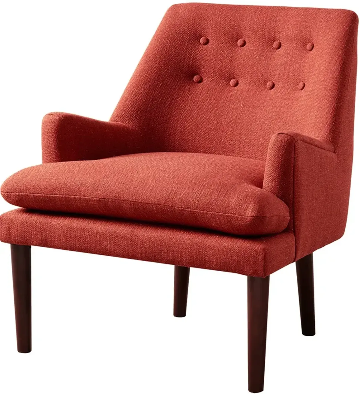 Josselyn Accent Chair