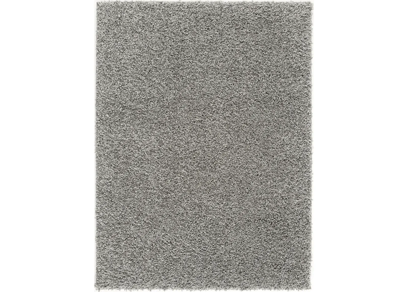 Geller 3' x 5' Area Rug - Gray