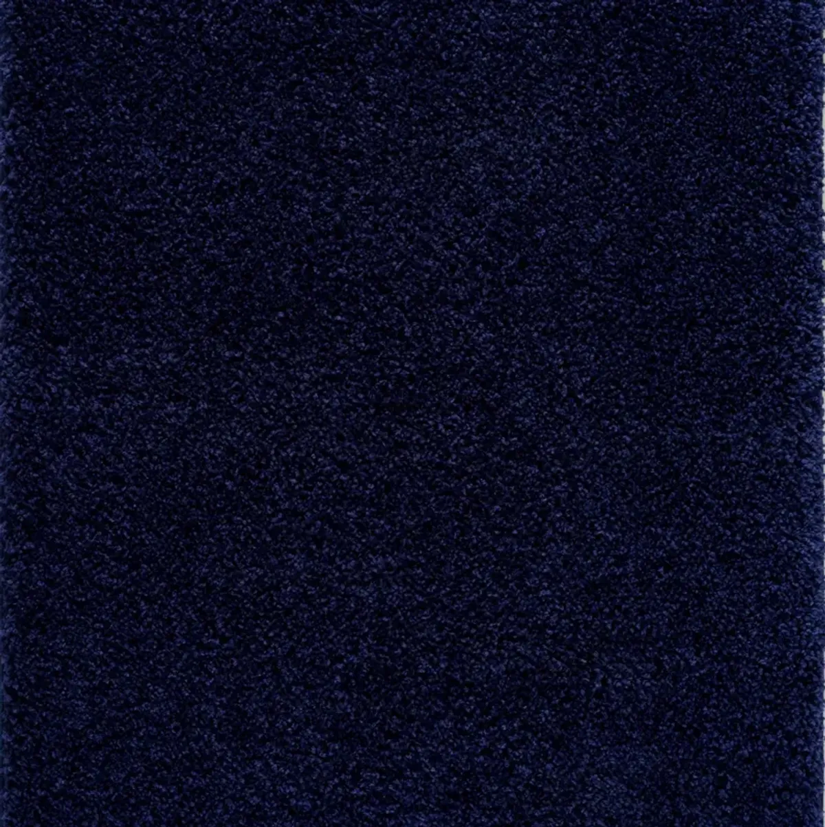 Geller 3' x 5' Area Rug - Navy