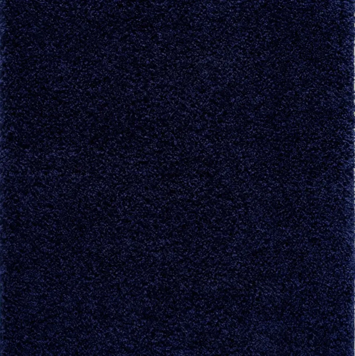 Geller 3' x 5' Area Rug - Navy