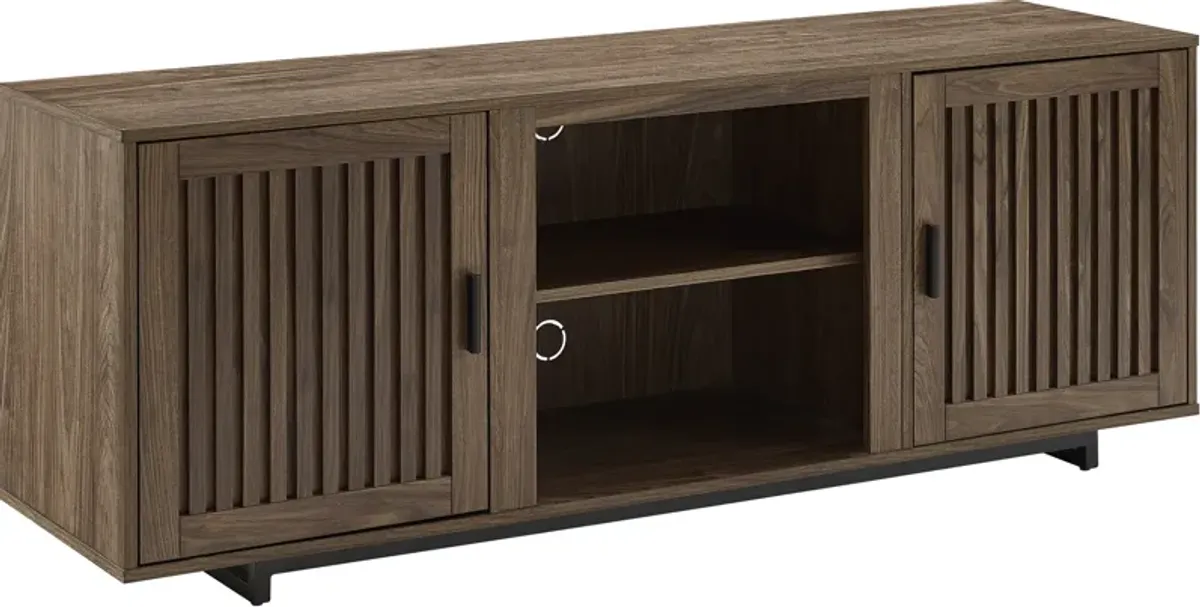 Bennington 58" TV Stand