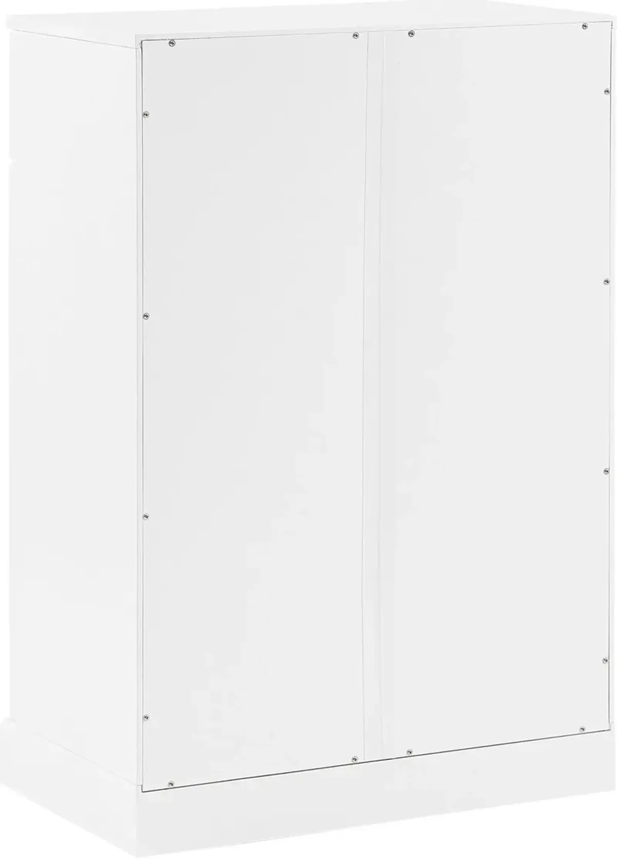 Honnaly Storage Cabinet