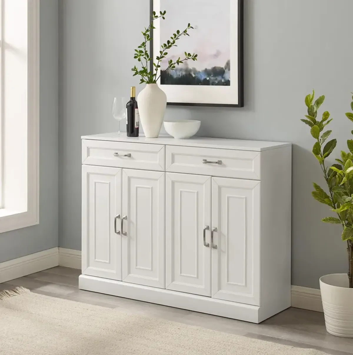 Honnaly Sideboard