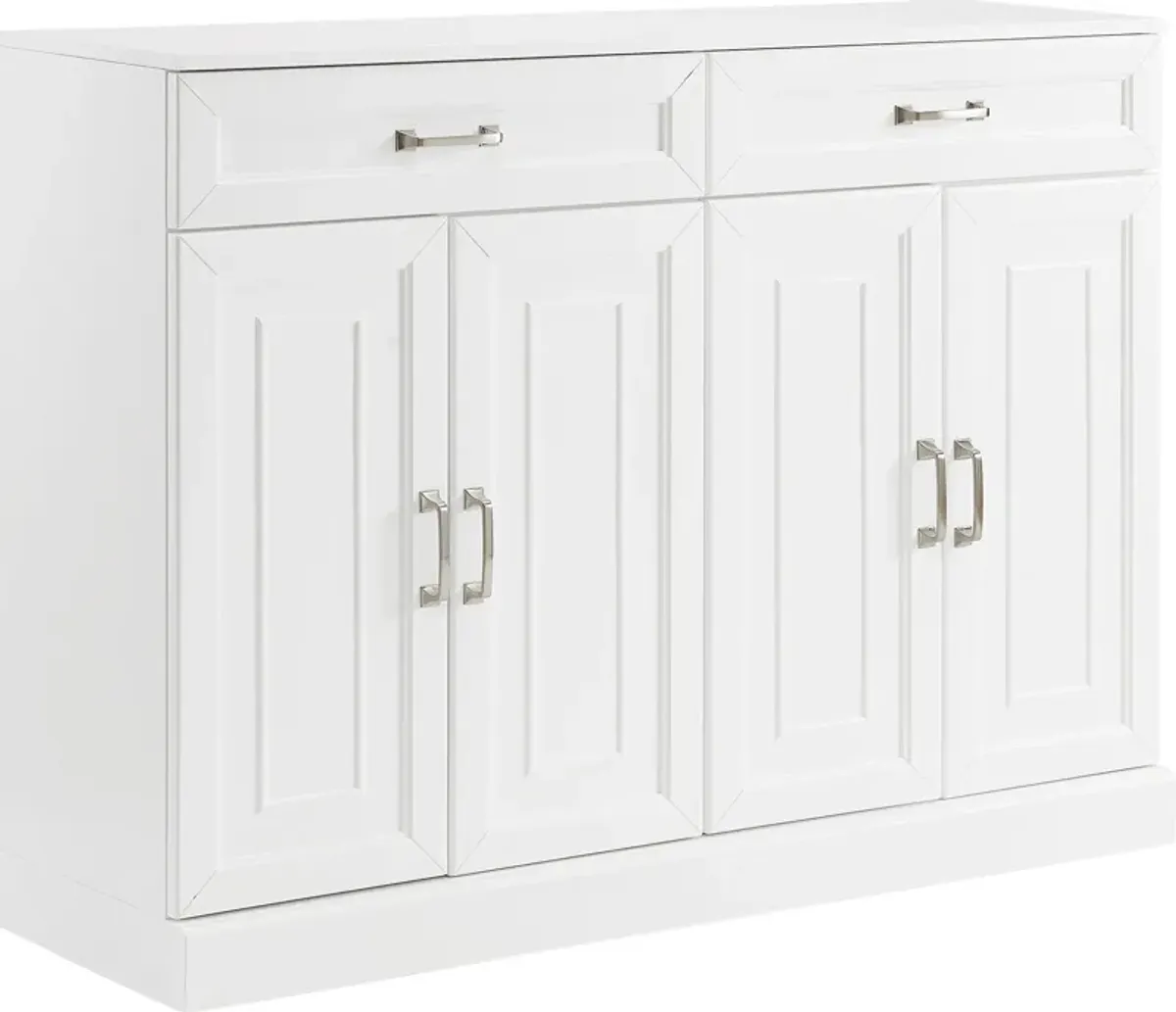 Honnaly Sideboard