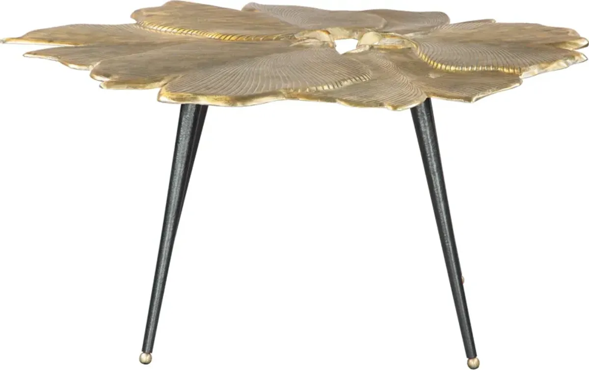 Flora Coffee Table