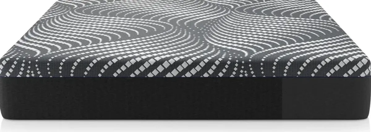 Sealy® Hight Point Firm Twin XL Mattress