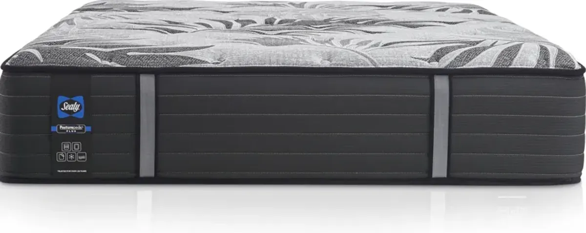 Sealy® Brigerton Firm Twin Mattress