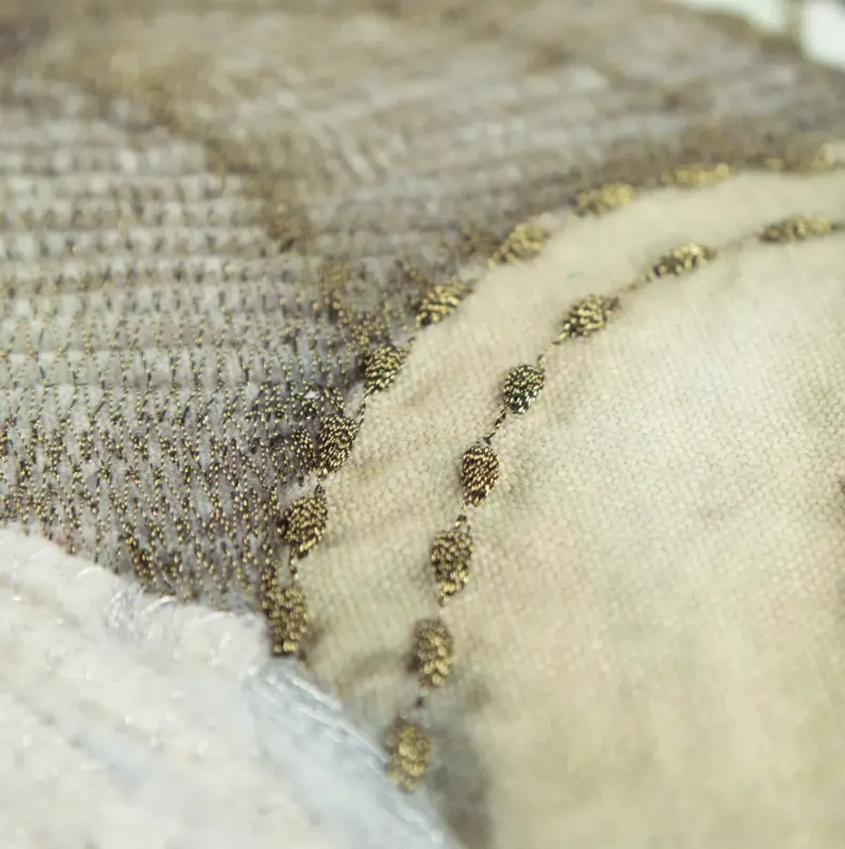 Pumpkin Picking 14" x 26" Pillow