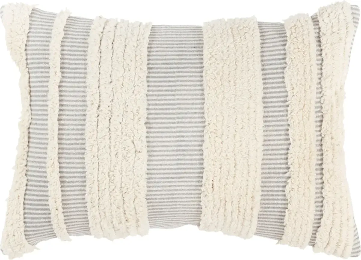 Amelia 14" X 20" Pillow