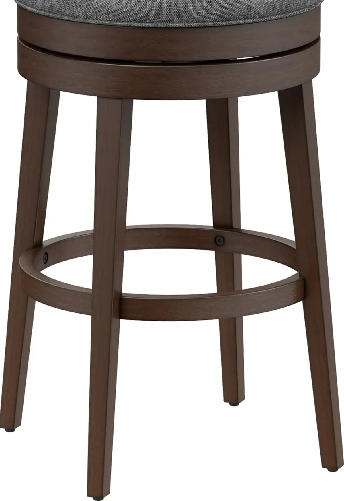 Naples Swivel Bar Stool