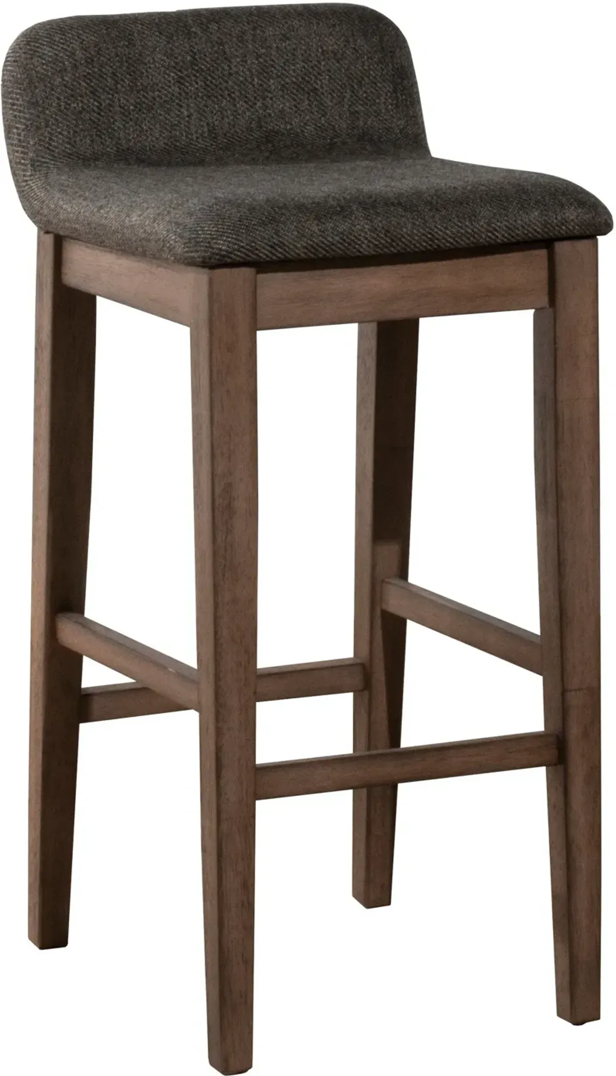 Chad Counter-Height Stool