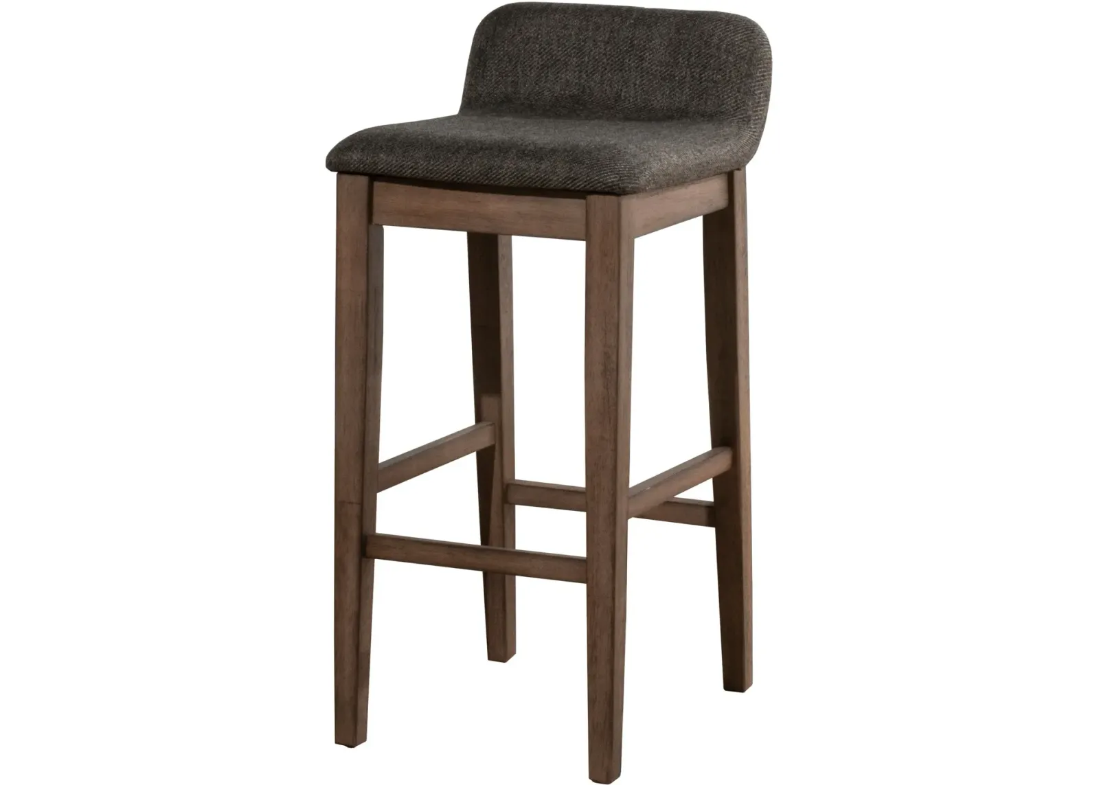 Chad Counter-Height Stool