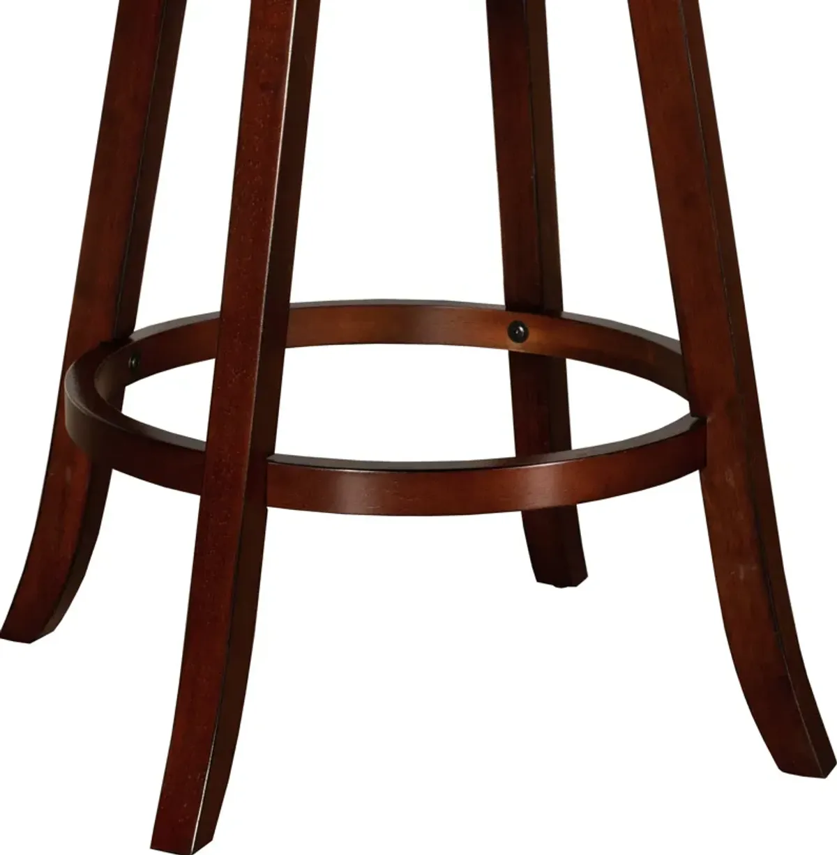 Marsha Swivel Bar Stool