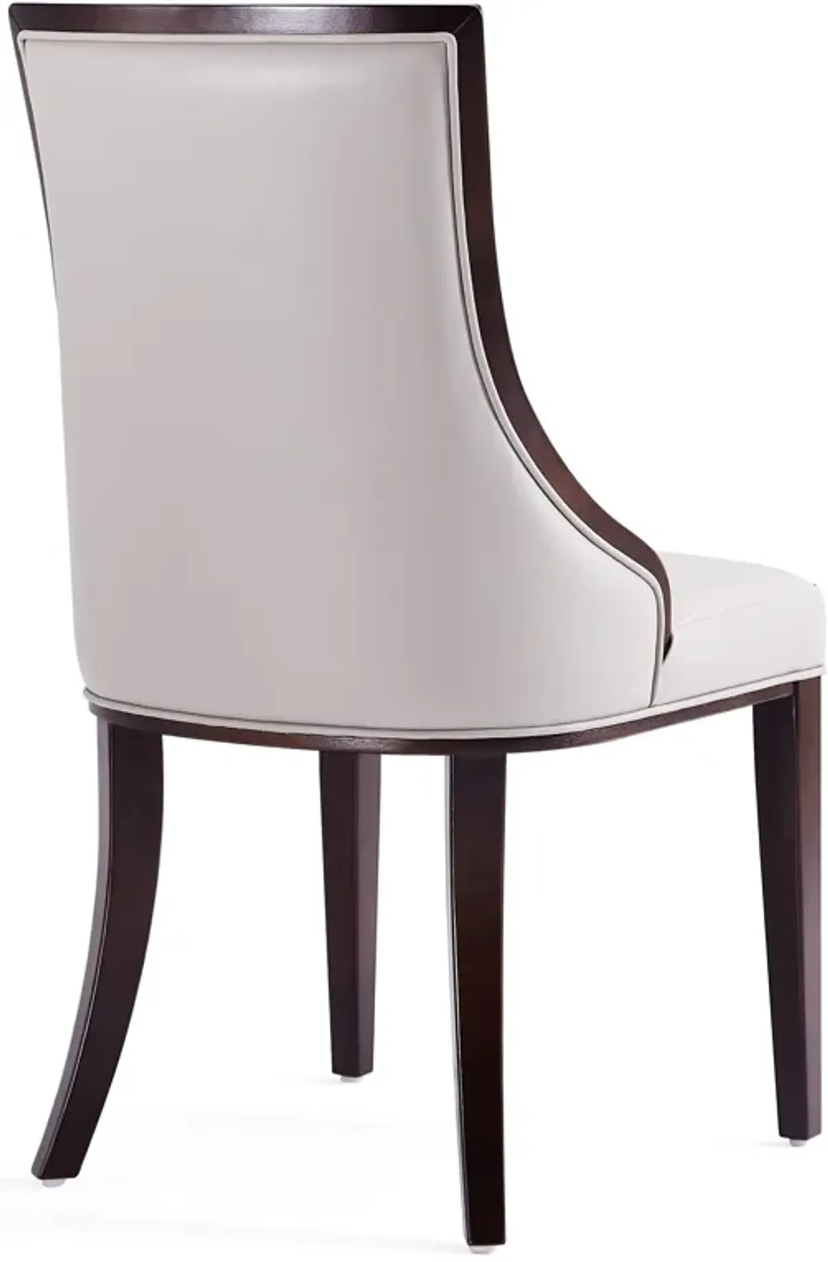 Strato 4 Dining Chairs and 2 Arm Chairs