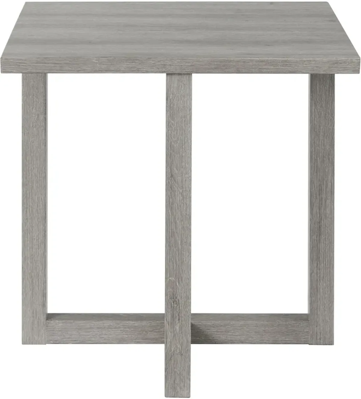 Reba End Table