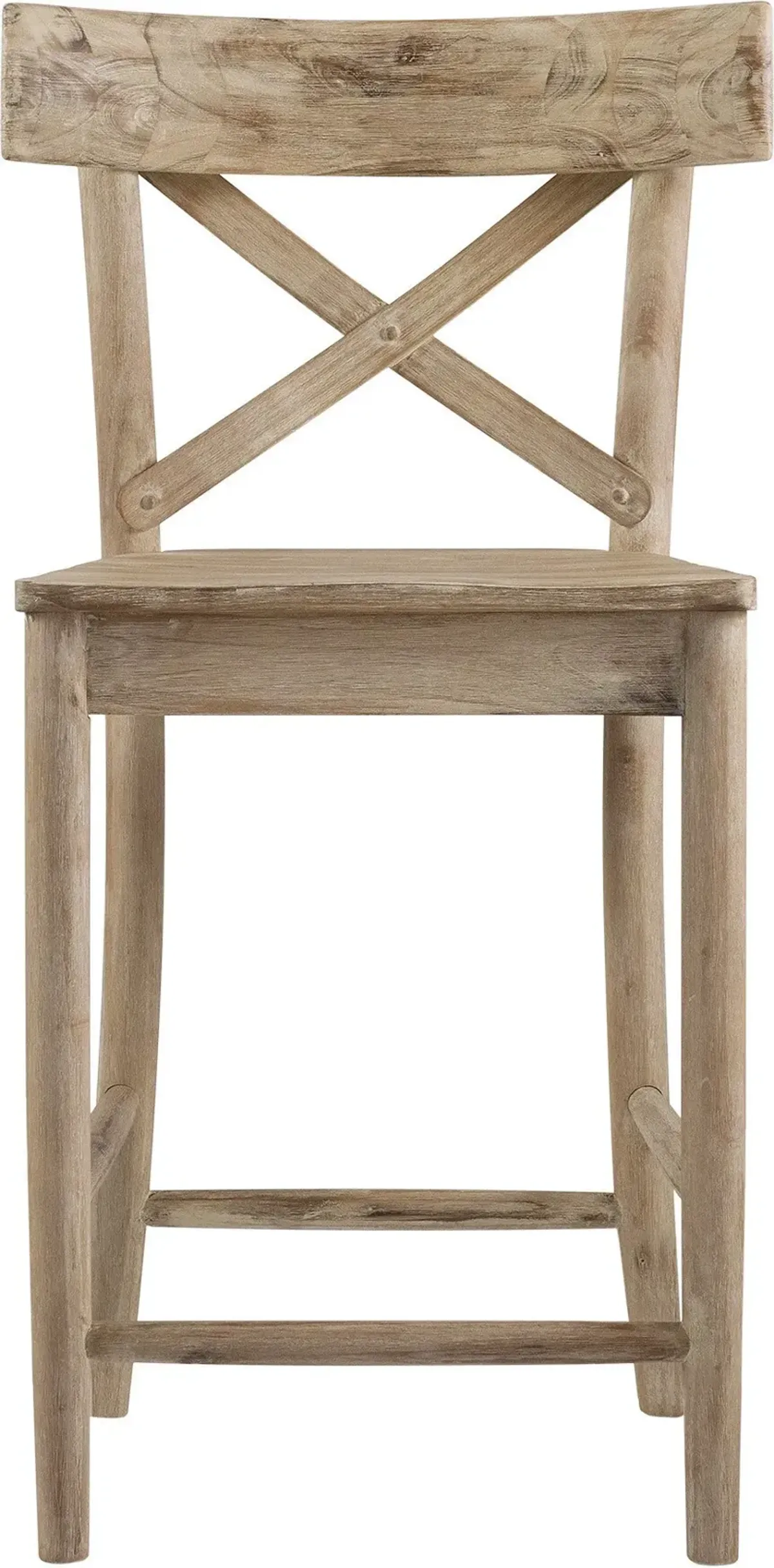 Dunbar Counter-Height Stool