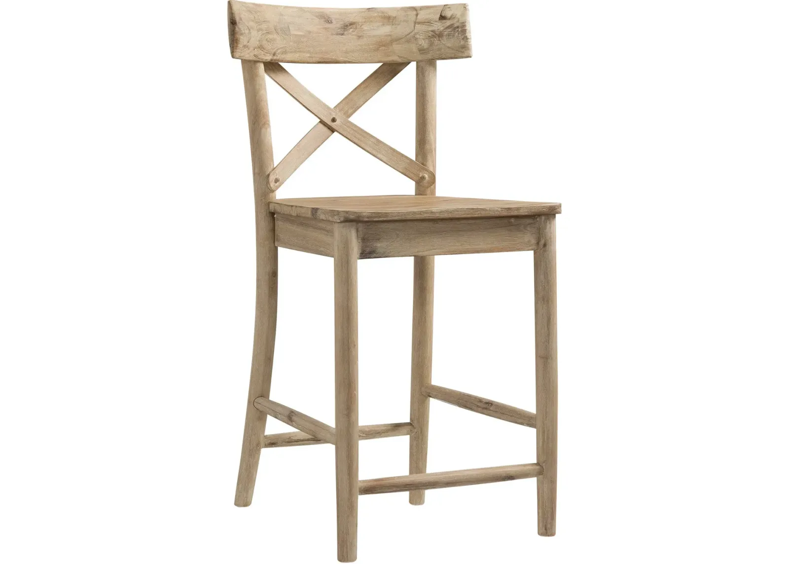 Dunbar Counter-Height Stool