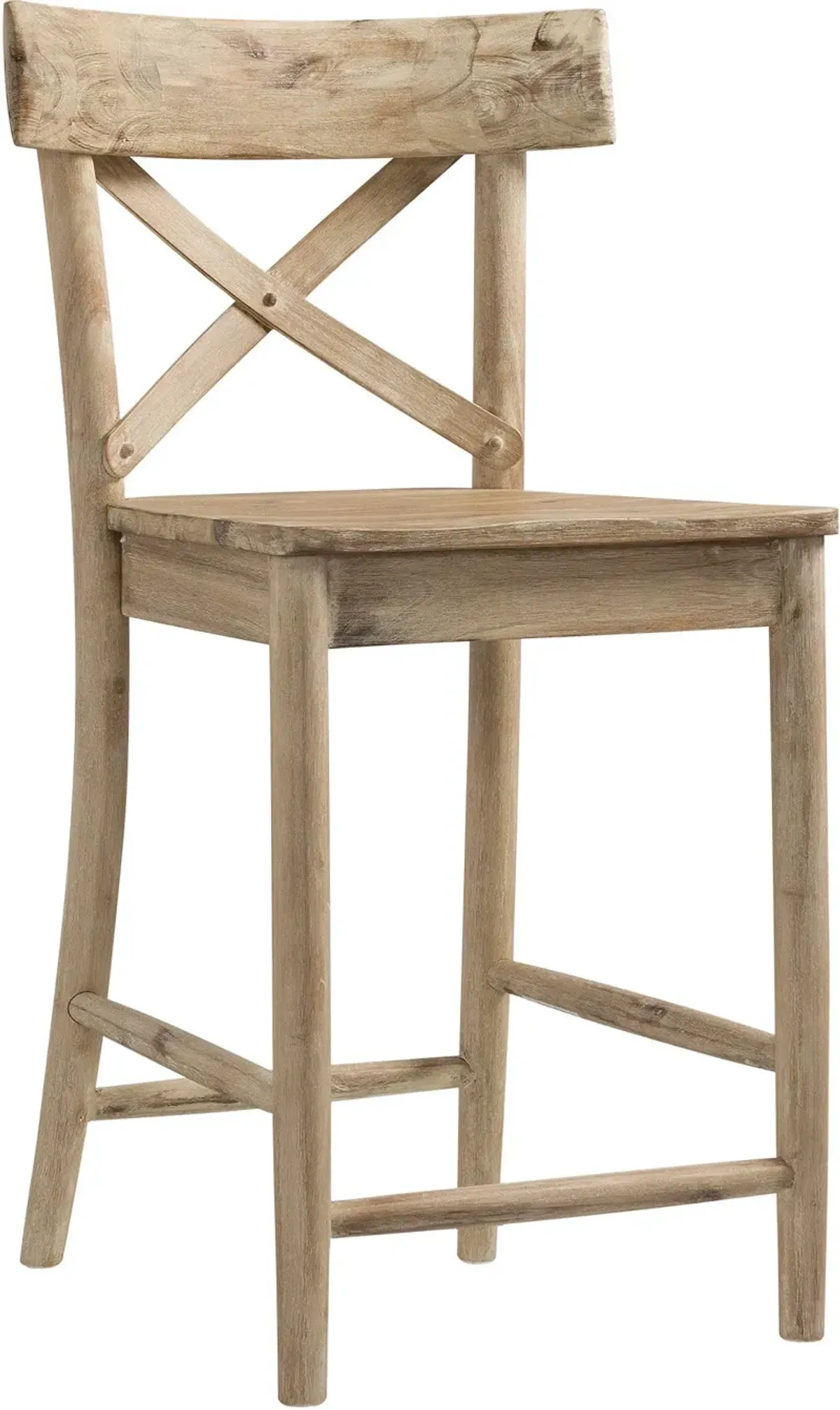 Dunbar Counter-Height Stool