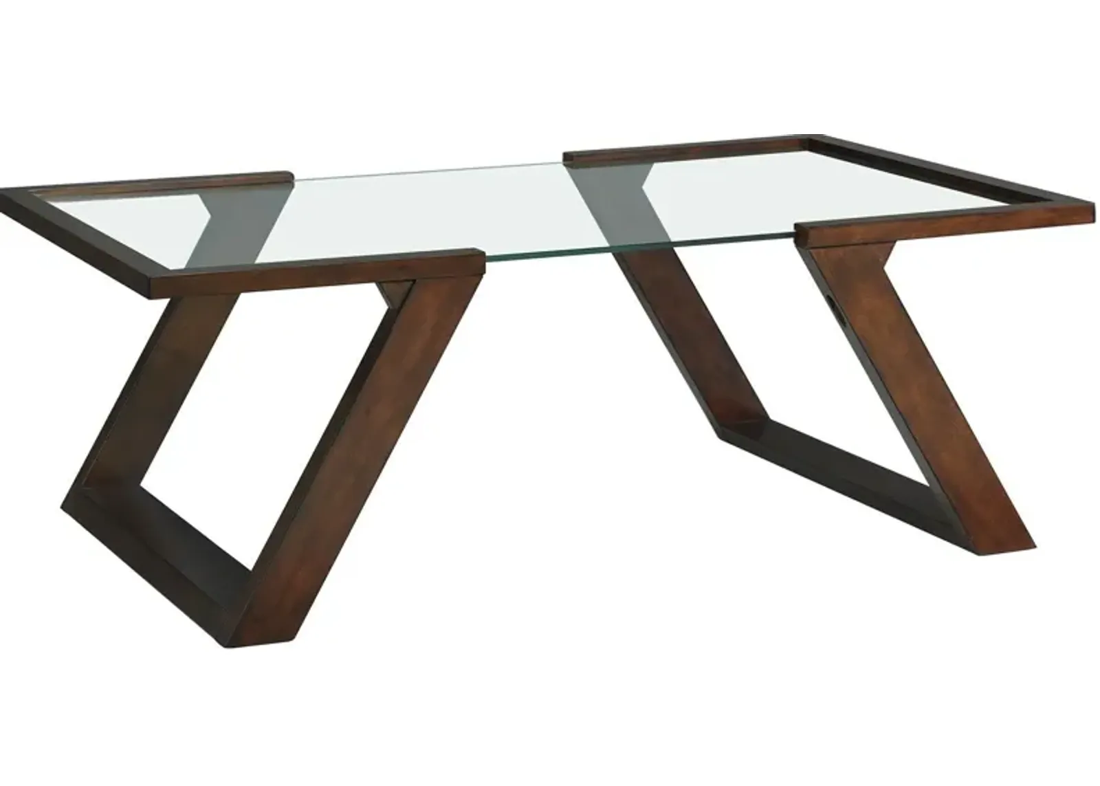 Maysen Coffee Table