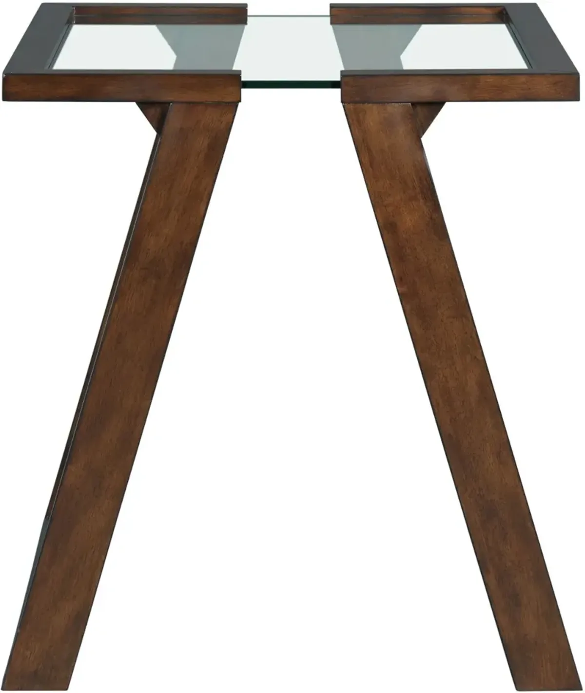 Maysen End Table