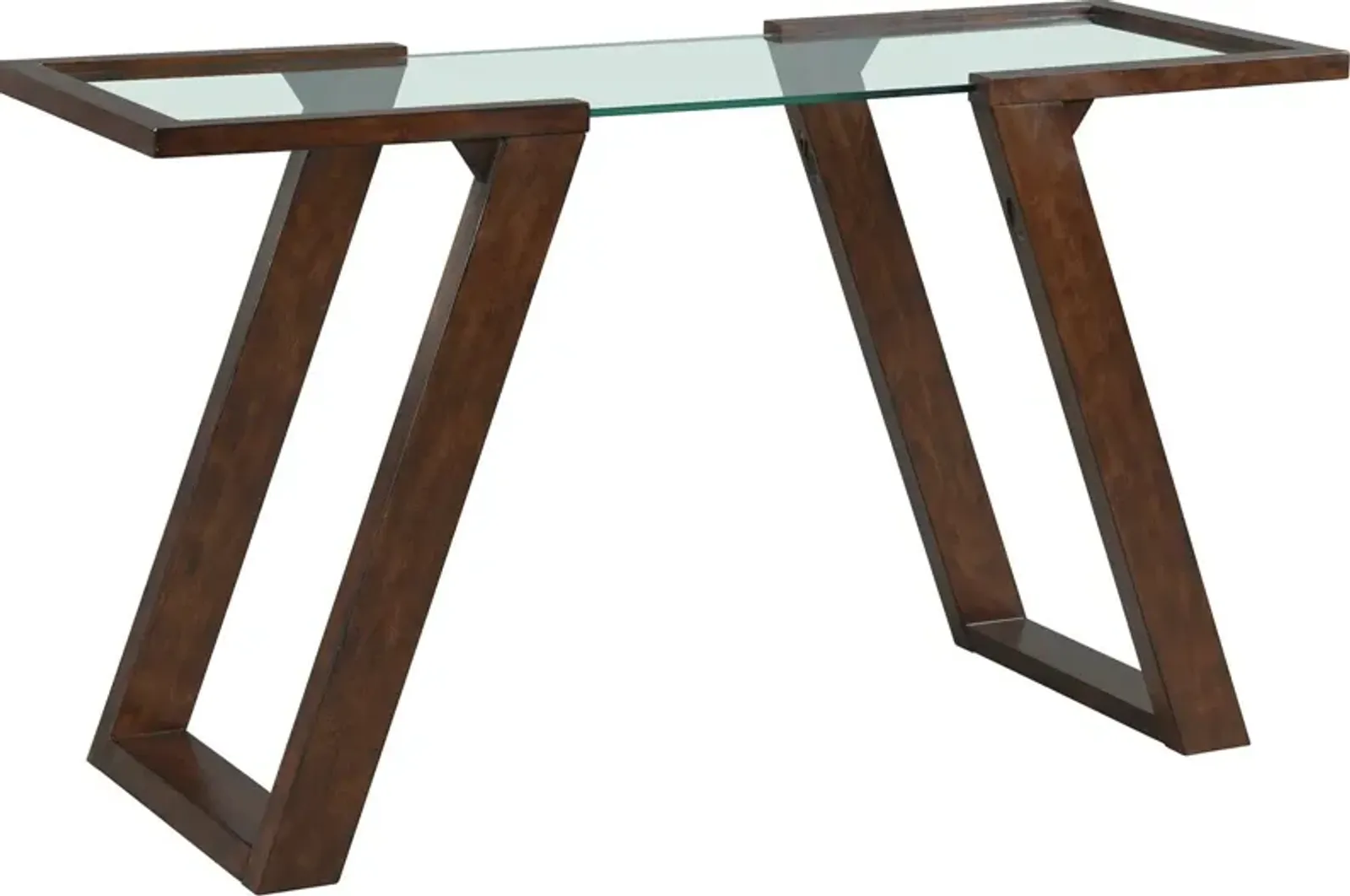 Maysen Console Table