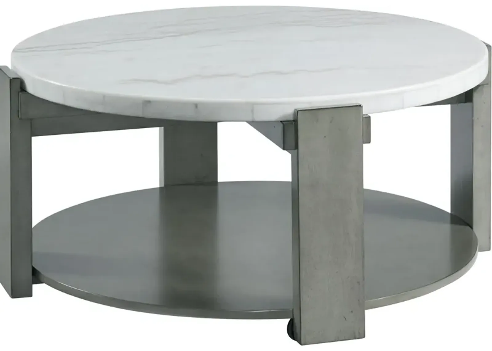 Galant Coffee Table