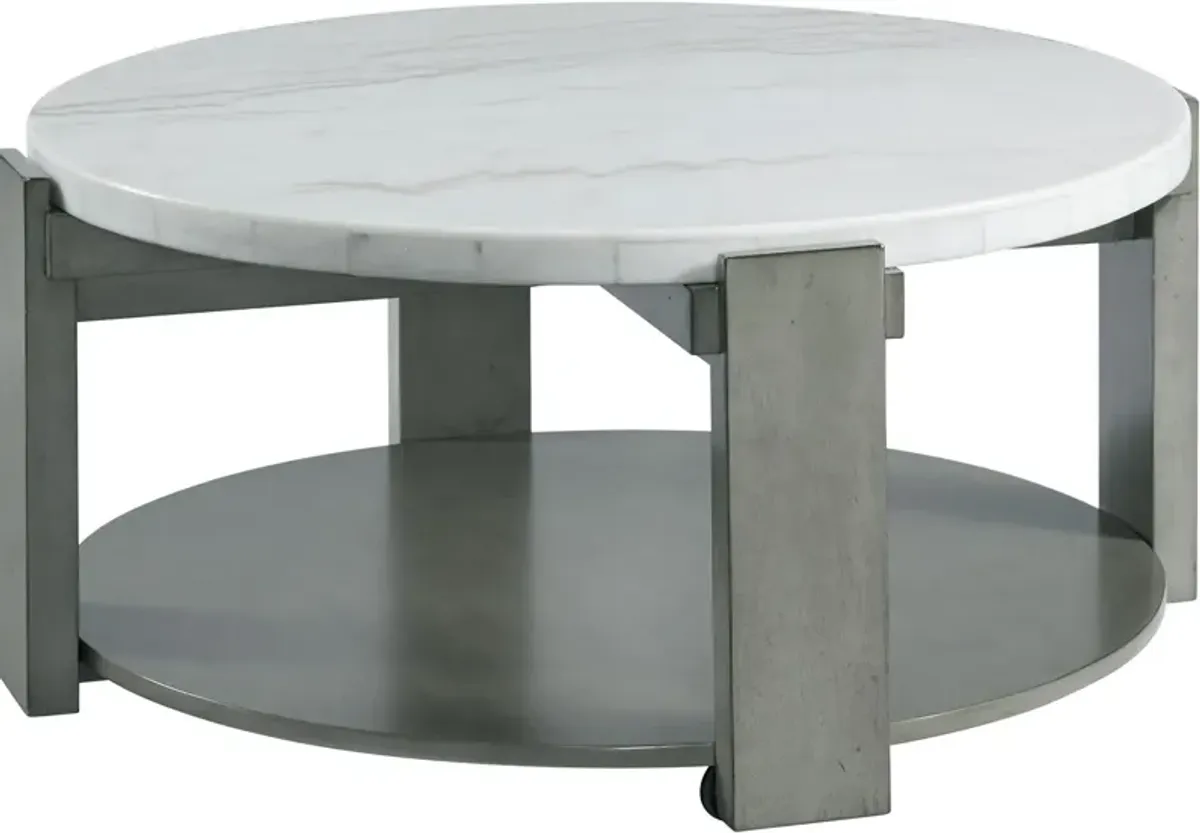 Galant Coffee Table