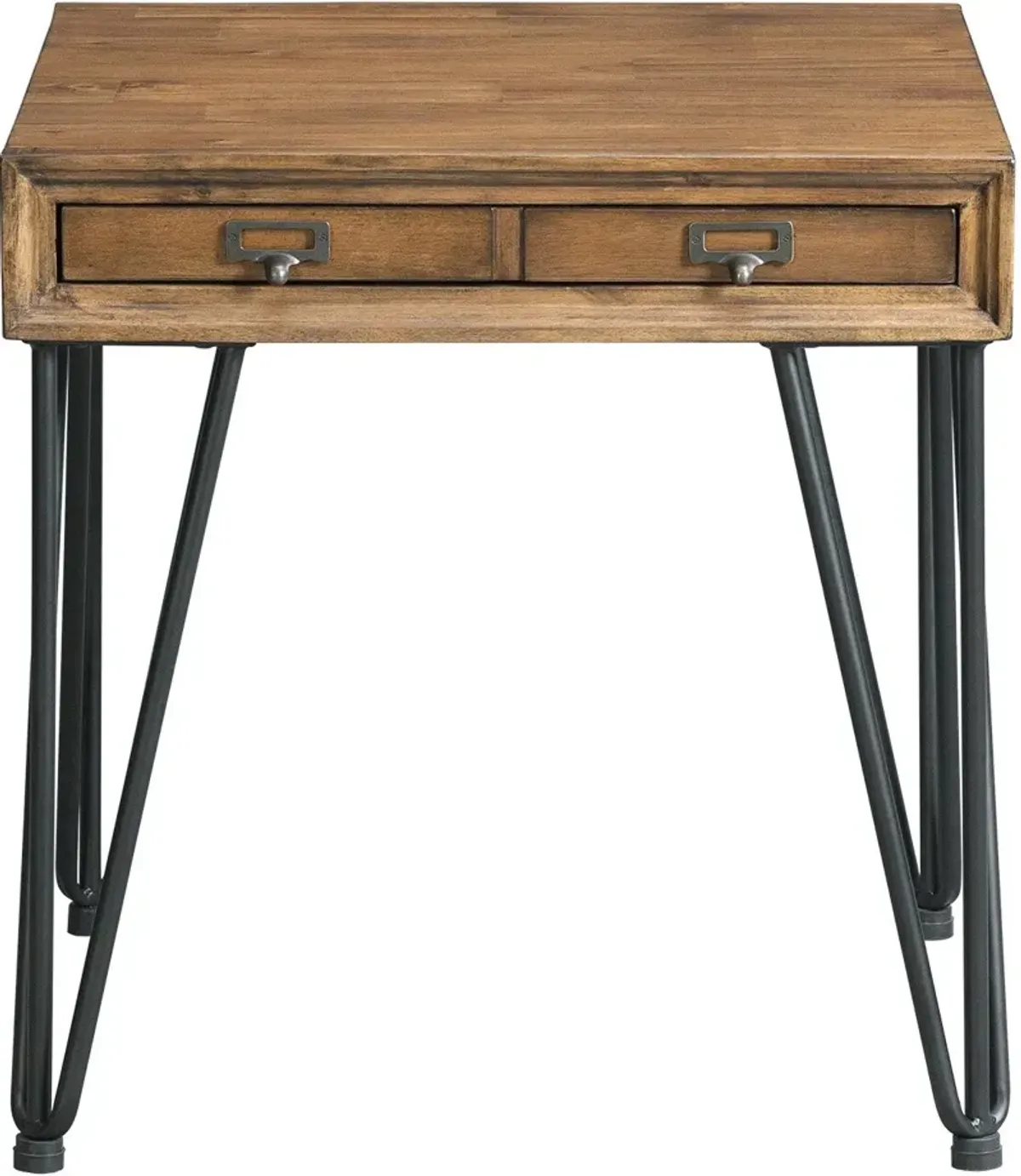 Oaklynn End Table