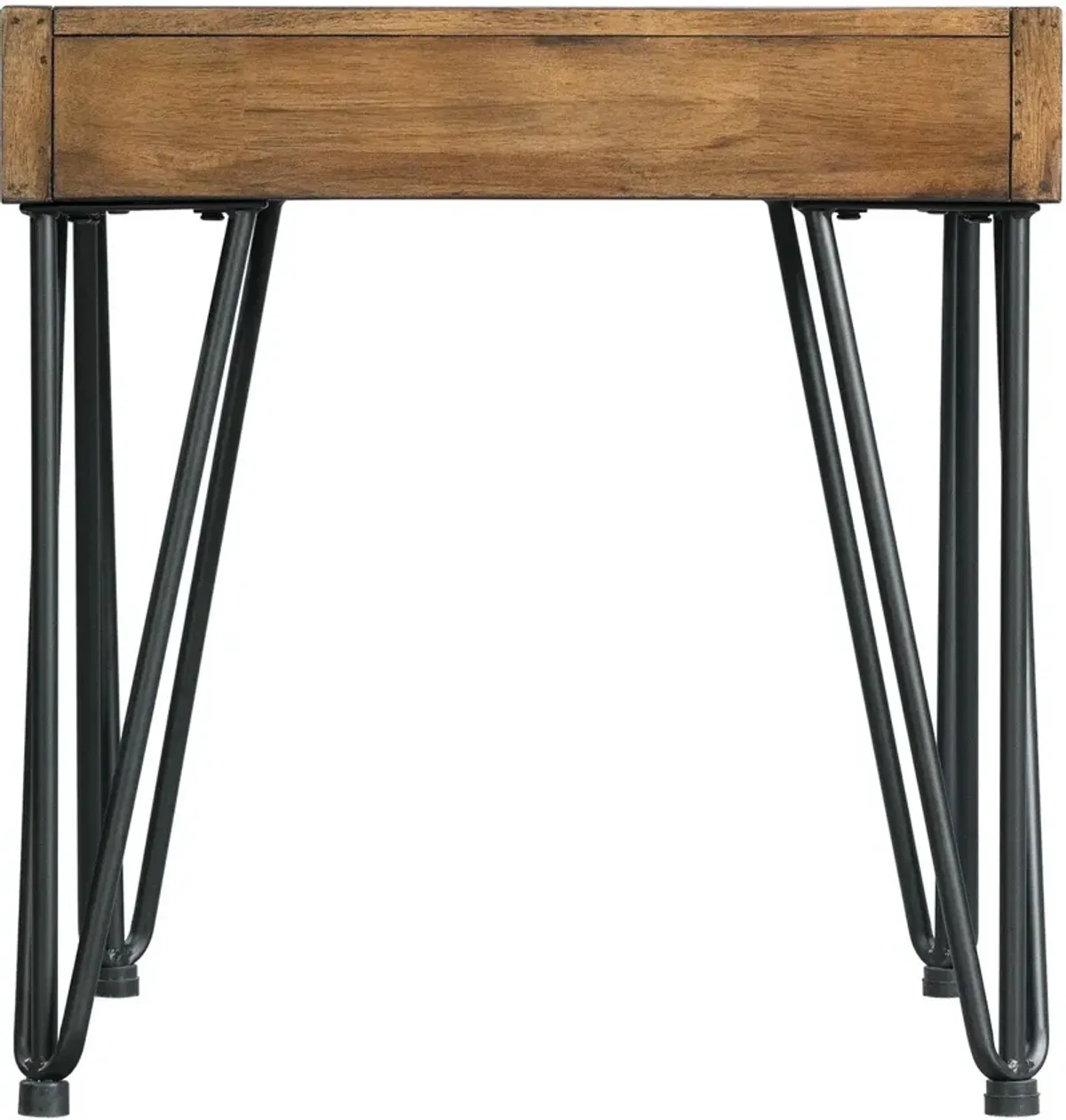 Oaklynn End Table