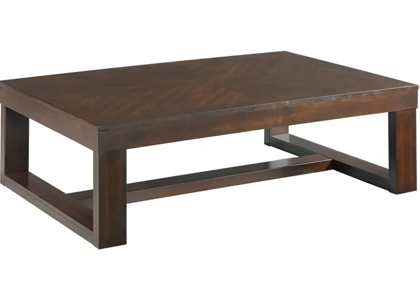 Kahlil Coffee Table