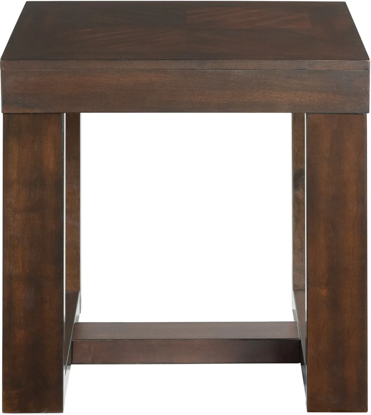 Kahlil End Table