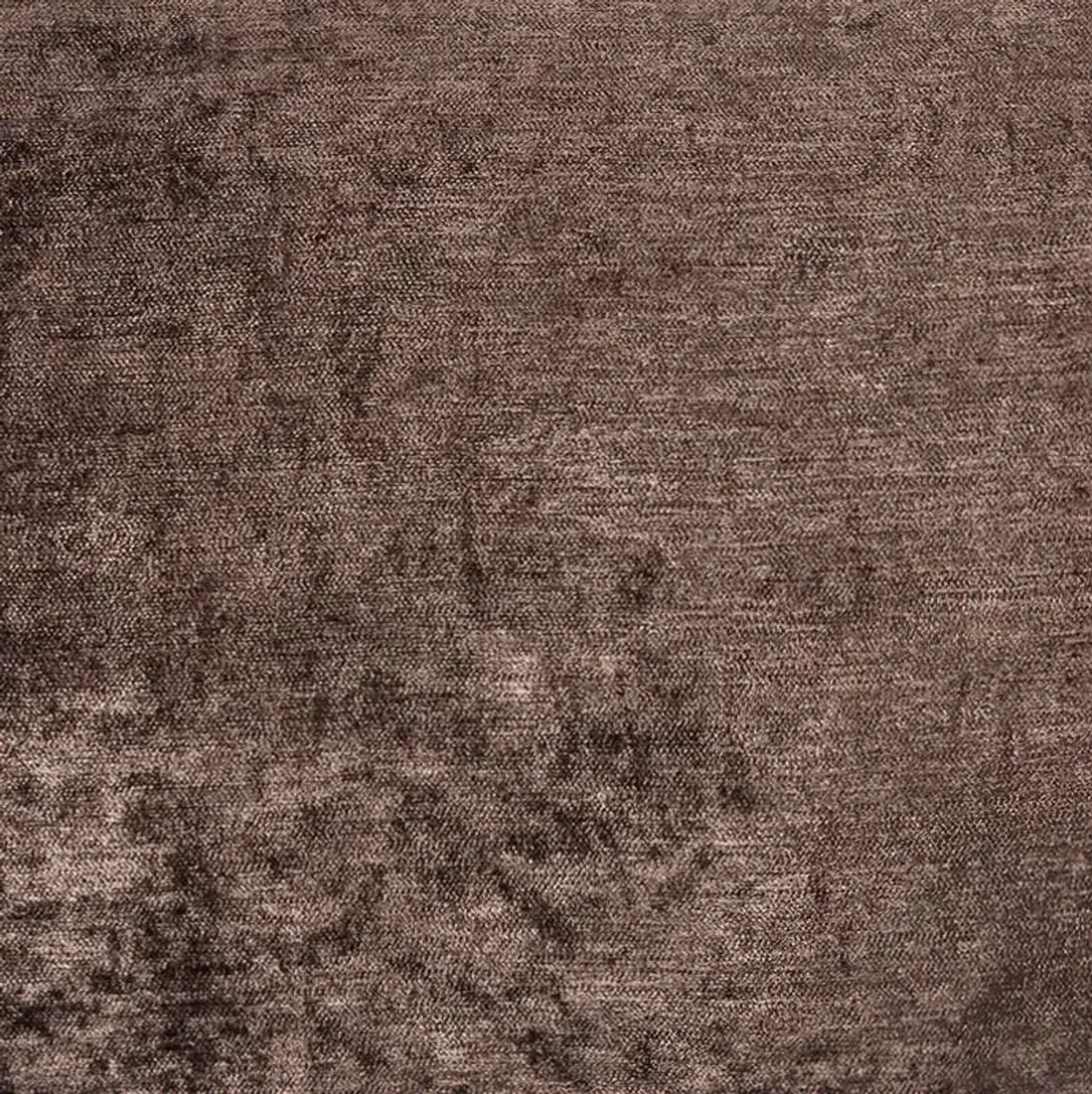 Crush 14" x 26" Pillow - Chocolate