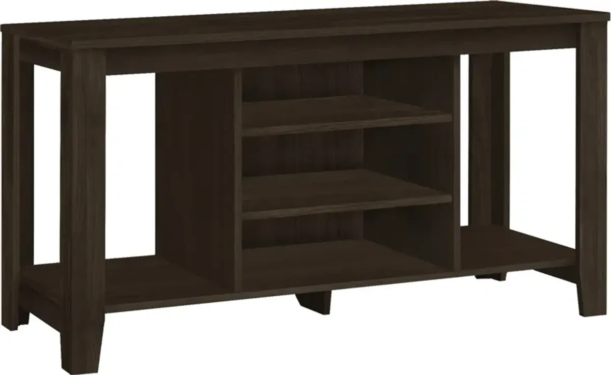 Oldenburg 48" TV Stand