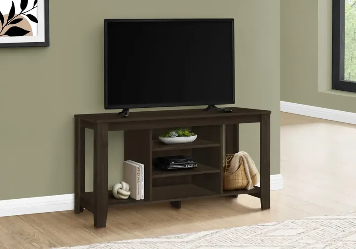 Oldenburg 48" TV Stand