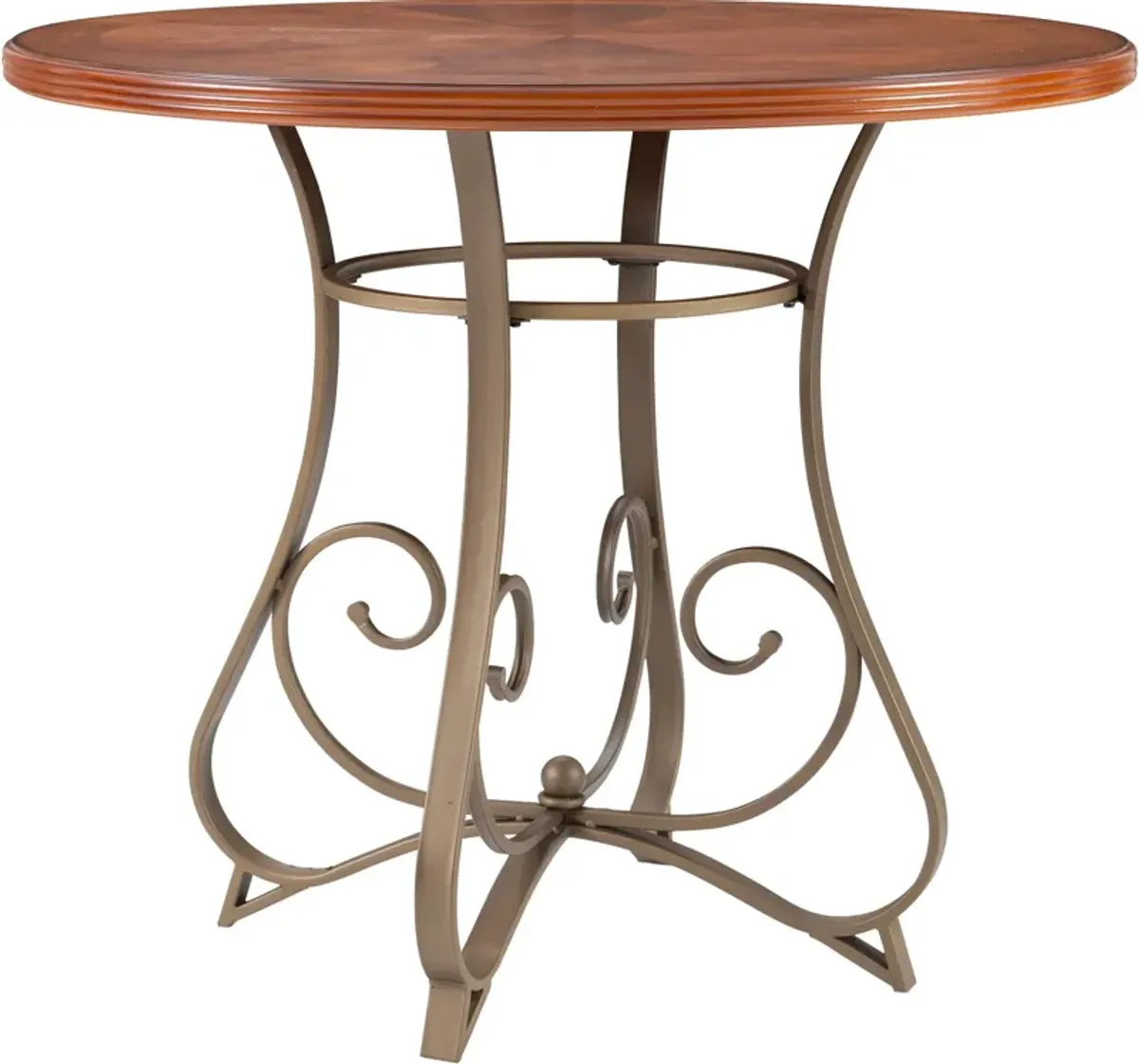 Rosedale Counter-Height Dining Table