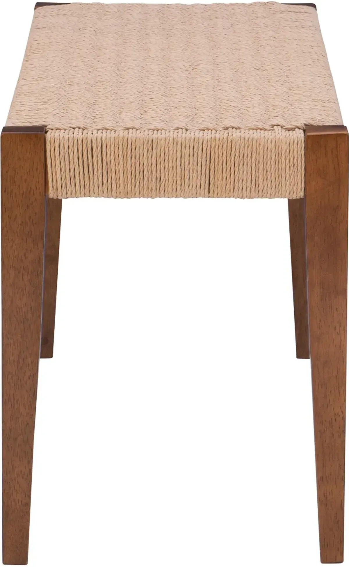 Vittorio Dining Bench