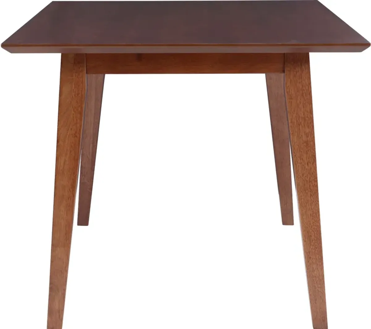 Vittorio Dining Table