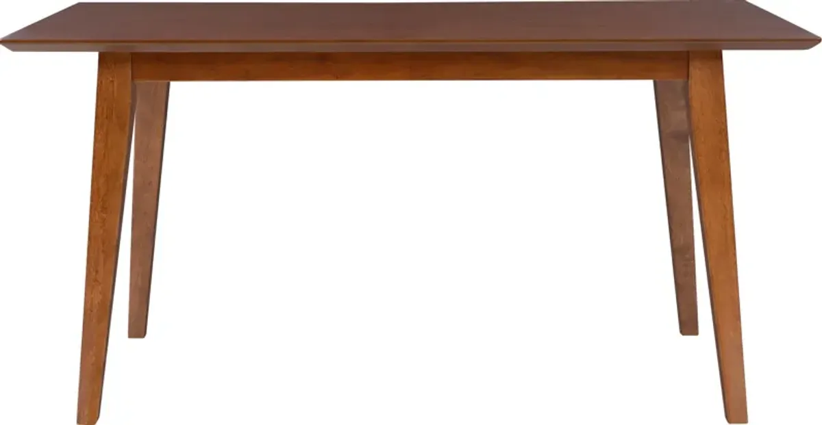 Vittorio Dining Table