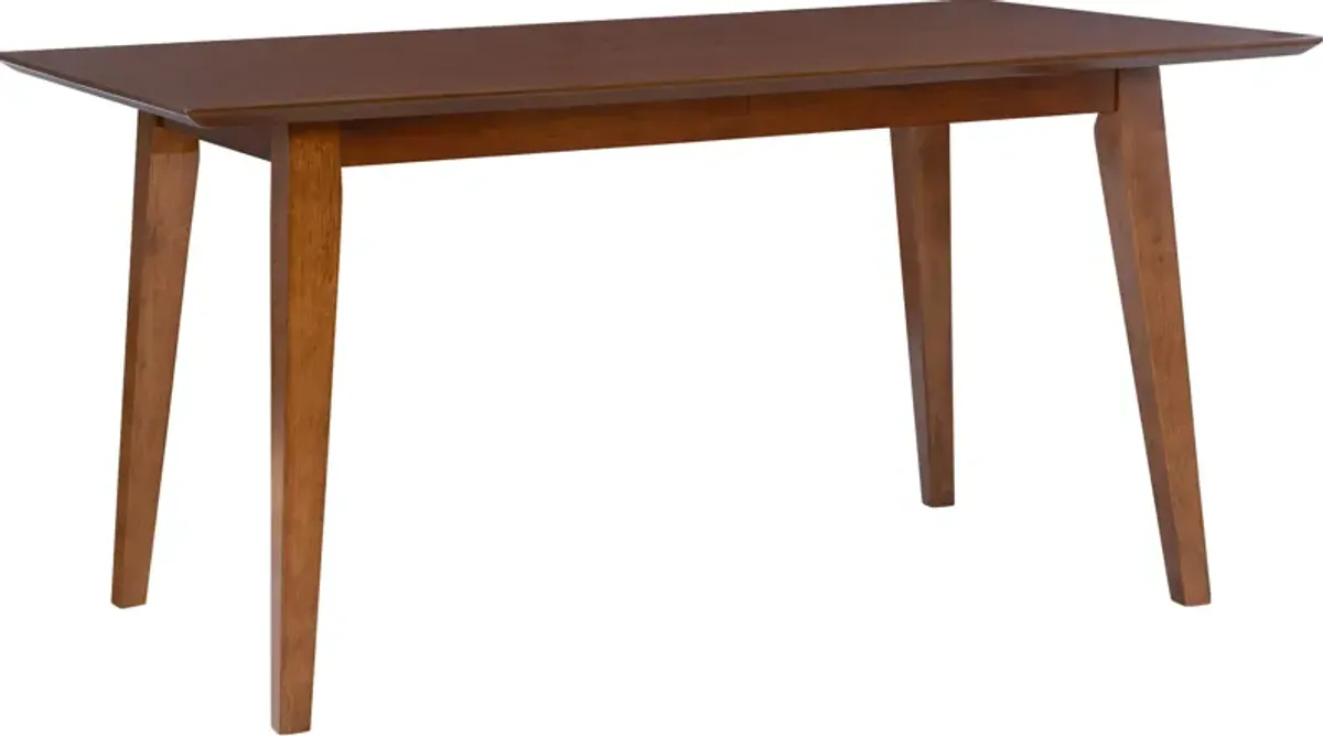 Vittorio Dining Table