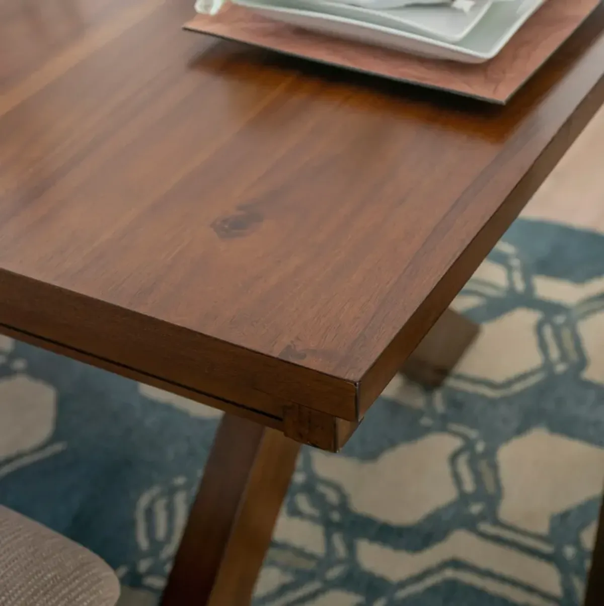 Mullens Dining Table