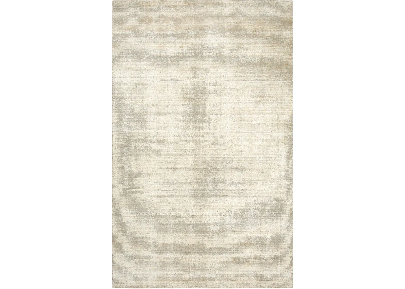 Simeon 8' x 10' Area Rug - Beige