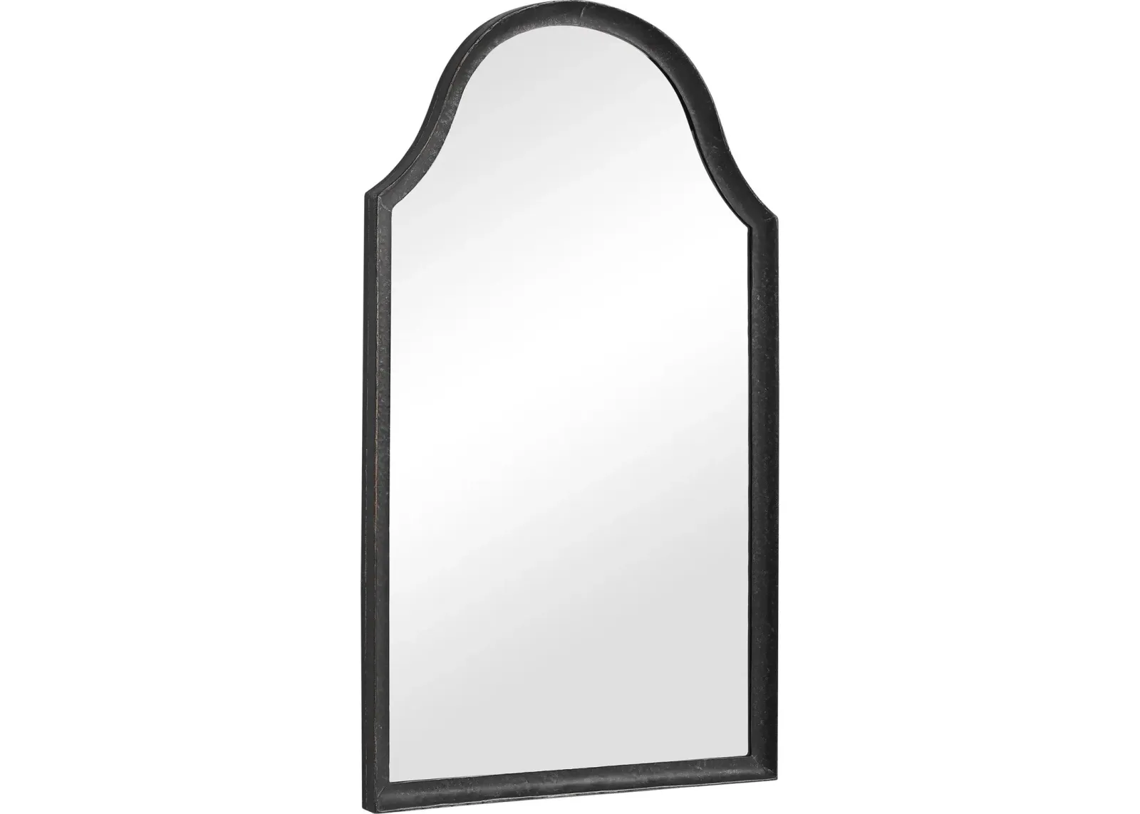 Altman 40'' x 24'' Wall Mirror