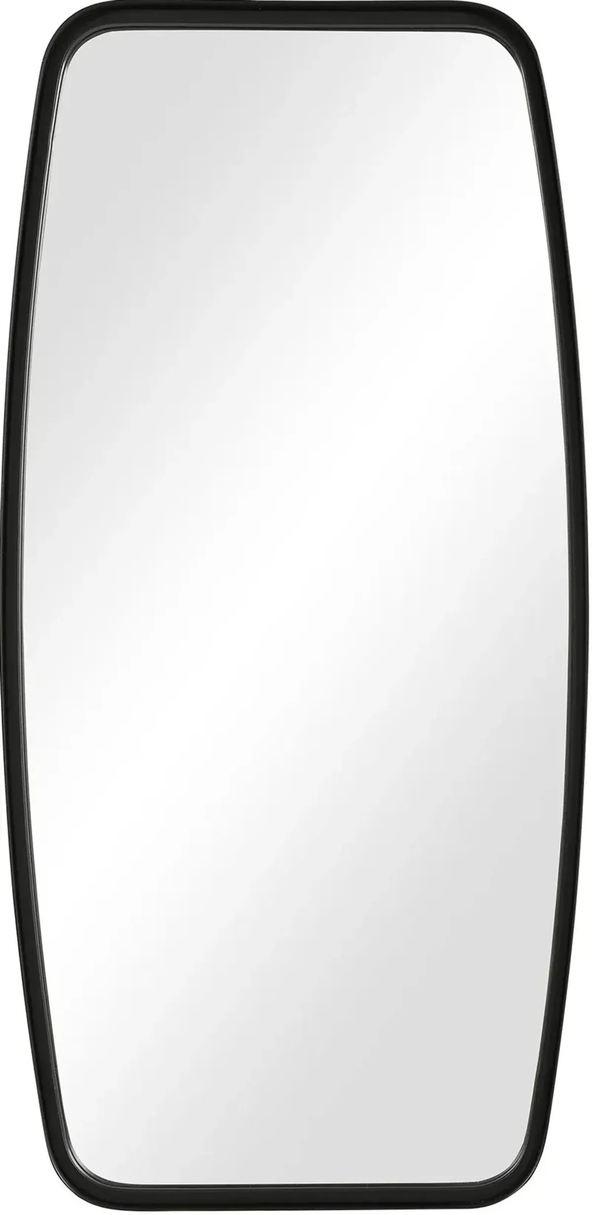 Seton 40'' x 20'' Wall Mirror