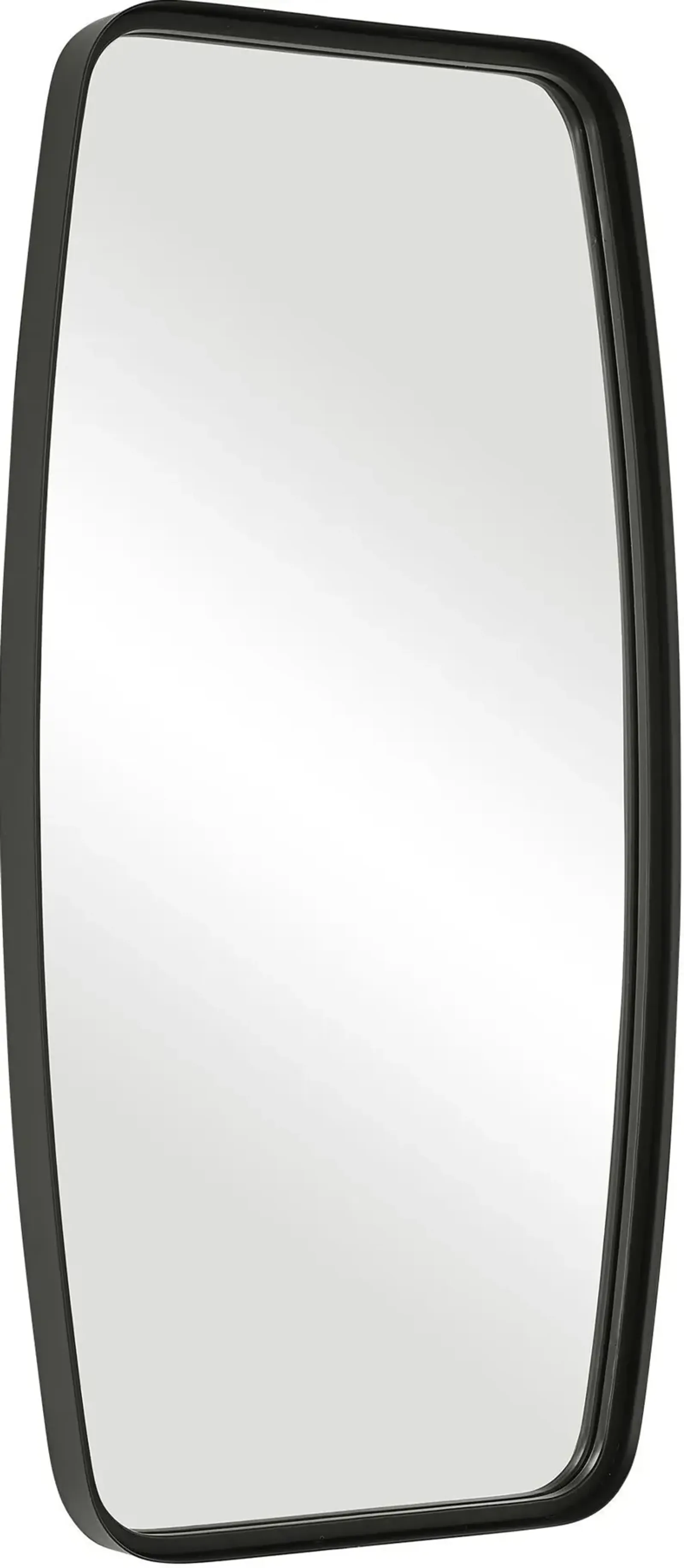 Seton 40'' x 20'' Wall Mirror