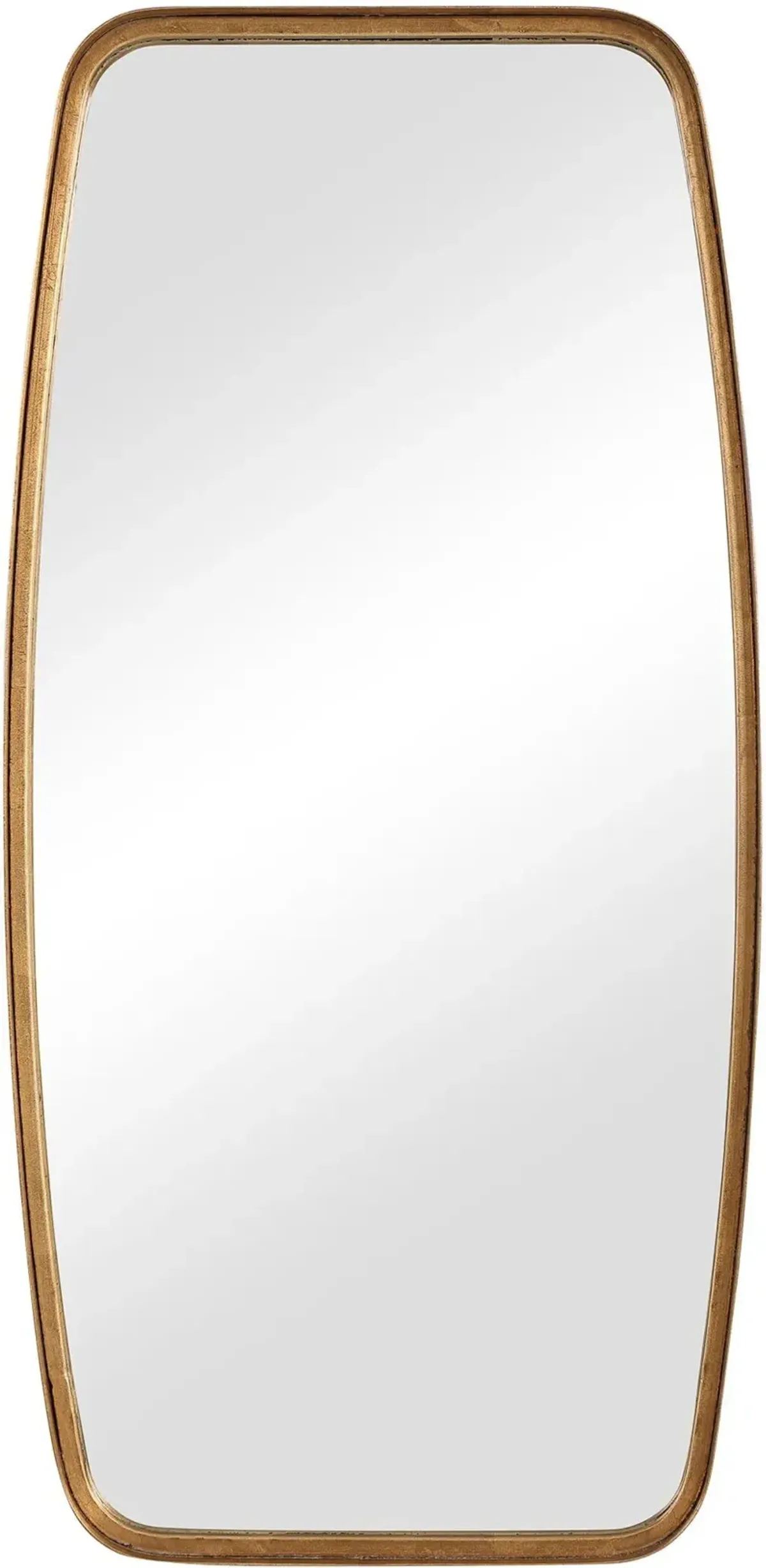 Seton 40'' x 20'' Wall Mirror