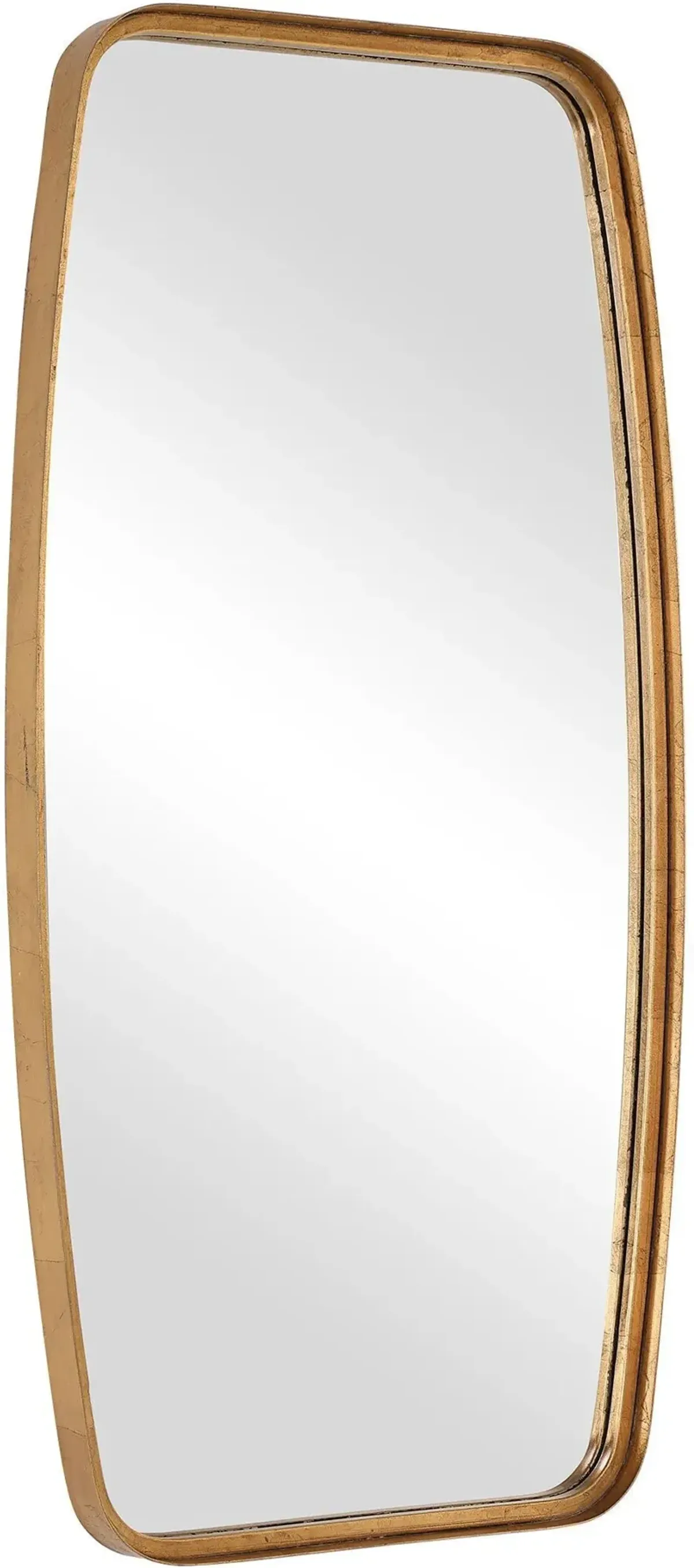 Seton 40'' x 20'' Wall Mirror